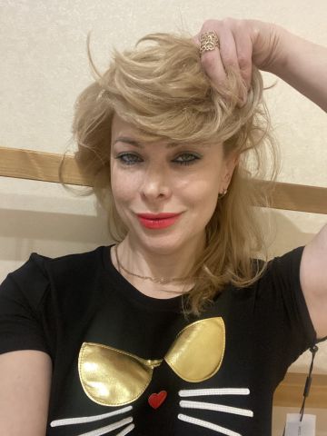 Жанна